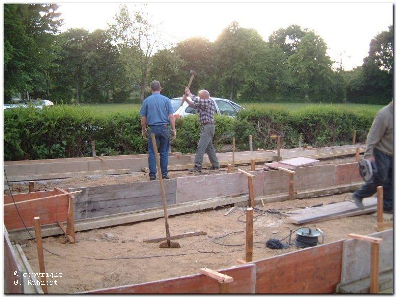 Bau Buergerhaus-50.jpg